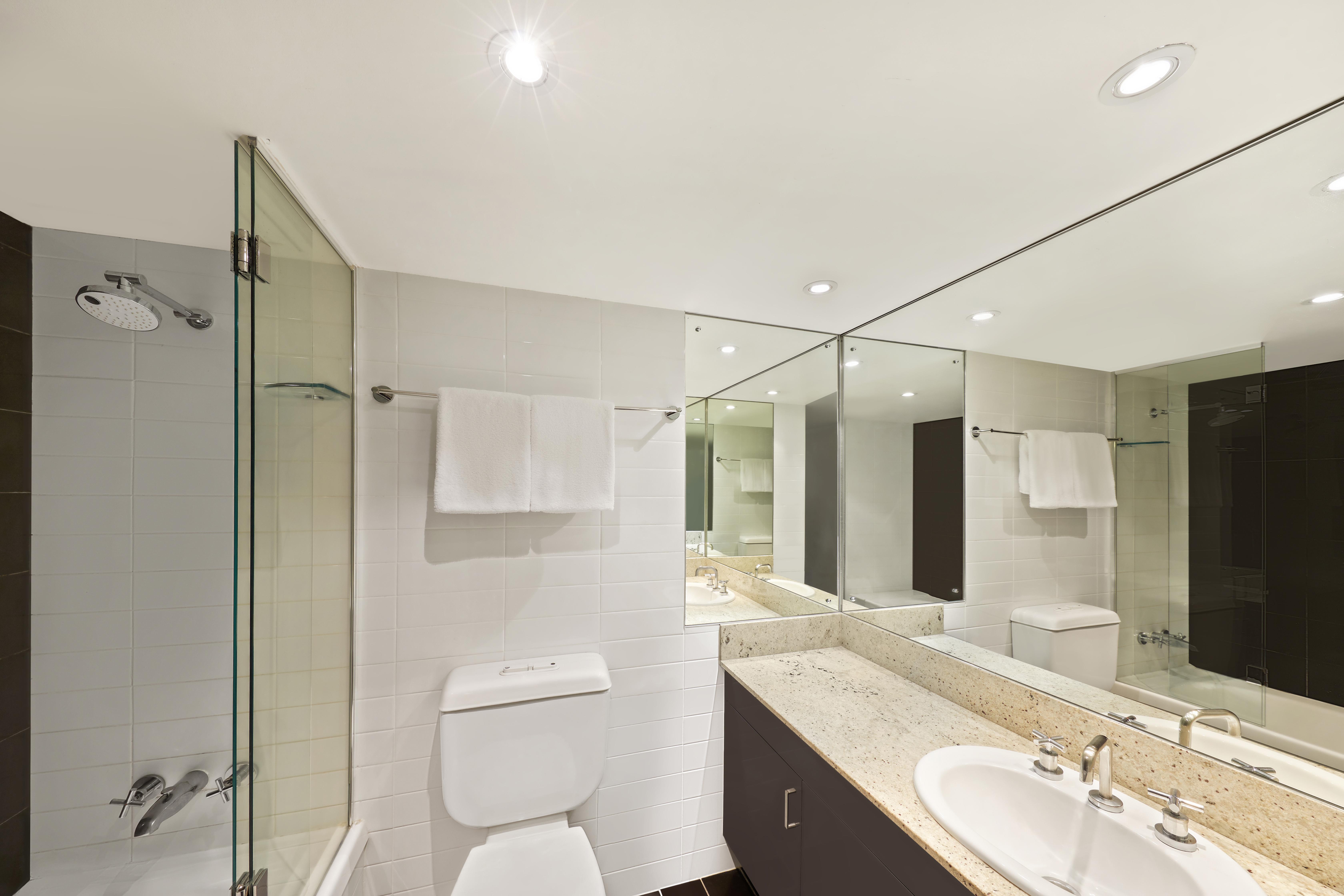 Adina Apartment Hotel Sydney Surry Hills Zewnętrze zdjęcie